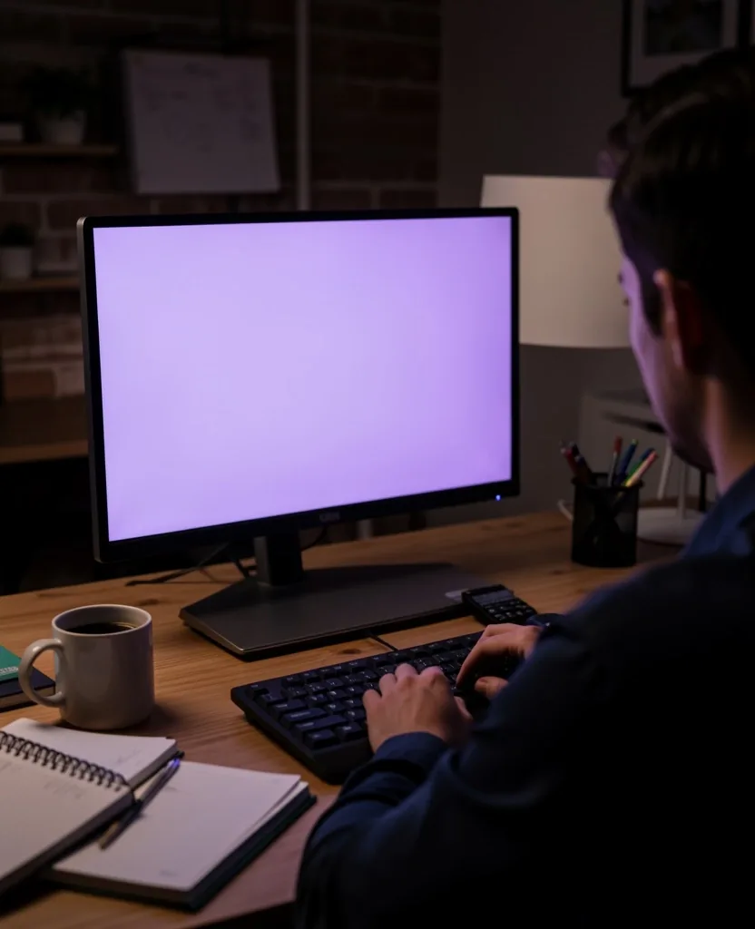 Espacio de estudio para preparación de certificaciones técnicas